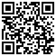 net framework 4.0安卓破解优化版