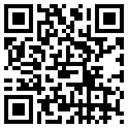read熊战略版vip修改版最新版