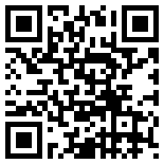 澳门新莆京app9817