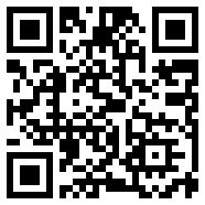 我的世界java下载安卓破解Web2.0版