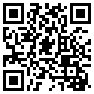 短信验证码平台app