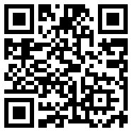 火车站模拟器v1.0.0.2无限阅读币