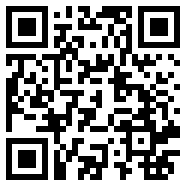 禁术精英学园无双汉化版免广告版Web3破解