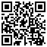 小白优卡V2.3.1
