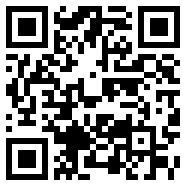 ipcamera修改版最新版