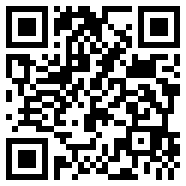 ao3archiveofownour中文版安卓破解无限流量版