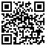 全国最像的双胞胎姐妹安卓破解Web3版