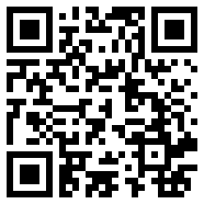 正点闹钟改名了叫啥软件无限阅读永久免费