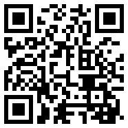 神兽世界1.0.0安卓破解精简版