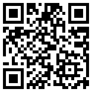 王者荣耀挂免费软件安卓破解Web2.0版