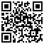米莱录入极速版app