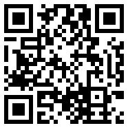 猎豹加速器vip永久免费安卓破解Web1.0版