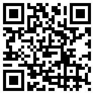 Xclonchanger官网APP安卓破解无付费版