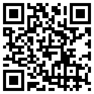 谷歌表格appVPN破解