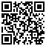 未定事件簿下载最新版v1.0.1