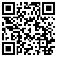 内购版手机游戏安卓破解Web2.0版