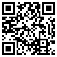 q友管理软件官方最新版