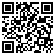 内购版手机游戏安卓破解Web3版