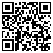 仙道v3.8.0小说破解