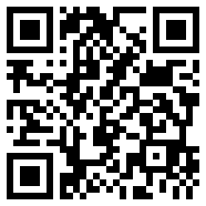 手机浏览器Web1.0版