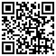 奥特曼王者传奇1.28安卓破解Web1.0版