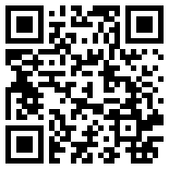3d女仆app