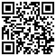 高分影视盒子app看书攻略