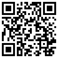 nga玩家社区app邀请版