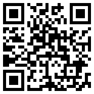 net framework 2.0下载安卓破解轻量版