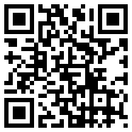 mp3剪切器下载极速版app