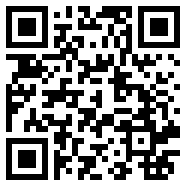 阿尔卑斯cg完整版破解攻略