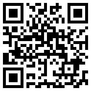 皇家防御（皇家防御！）Web1破解