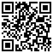 mdapp01.tv去广告破解版升级