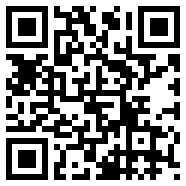 net framework 4.0无限钻石金币