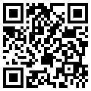 嗨歌助手Web2破解