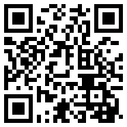 听书助手破解版极速版app