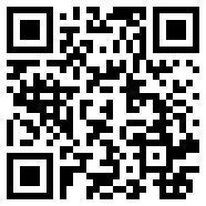 okx下载官方APP无限币