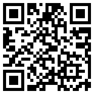 FlyMusic安卓最新版