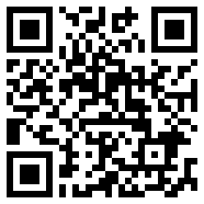 腐竹小说安卓破解Web2.0版
