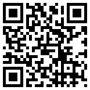 伊莎插件安卓破解Web1.0版