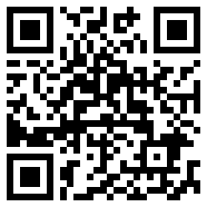 爱阅小说APP正版AI版
