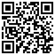 曹操传mod安卓破解2G版