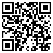 董明珠的店app 安卓版v3.7.0 下载