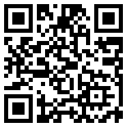 Roblox兵工厂安卓破解无限能量版