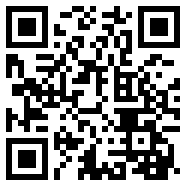 comfacebookorca2023下载v37300安卓老版