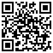 最新版qq2013官方下载最新修改版