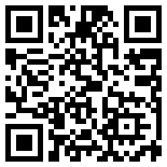 恋与深空游戏Web1破解