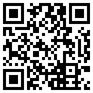 安卓百分百Web1.0版