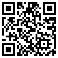 net framework 2.0下载提速版
