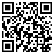 9762国际游戏WiFi版